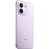 Смартфон Xiaomi Redmi Note 17 Pro Max 8/256GB Purple (X81174/MZB0P32RU)