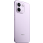Смартфон Xiaomi Redmi Note 17 Pro Max 8/256GB Purple - X81174/MZB0P32RU - фото 5