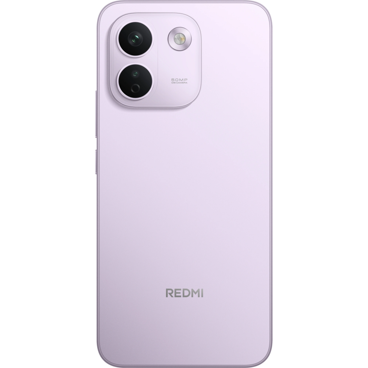Смартфон Xiaomi Redmi Note 17 Pro Max 8/256GB Purple - X81174/MZB0P32RU - фото 6