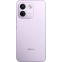 Смартфон Xiaomi Redmi Note 17 Pro Max 8/256GB Purple - X81174/MZB0P32RU - фото 6