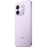 Смартфон Xiaomi Redmi Note 17 Pro Max 8/256GB Purple (X81174/MZB0P32RU)