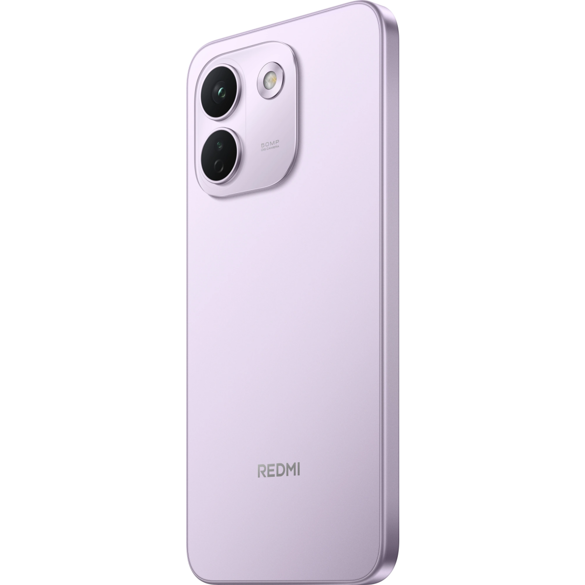 Смартфон Xiaomi Redmi Note 17 Pro Max 8/256GB Purple - X81174/MZB0P32RU - фото 7
