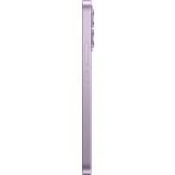 Смартфон Xiaomi Redmi Note 17 Pro Max 8/256GB Purple (X81174/MZB0P32RU)