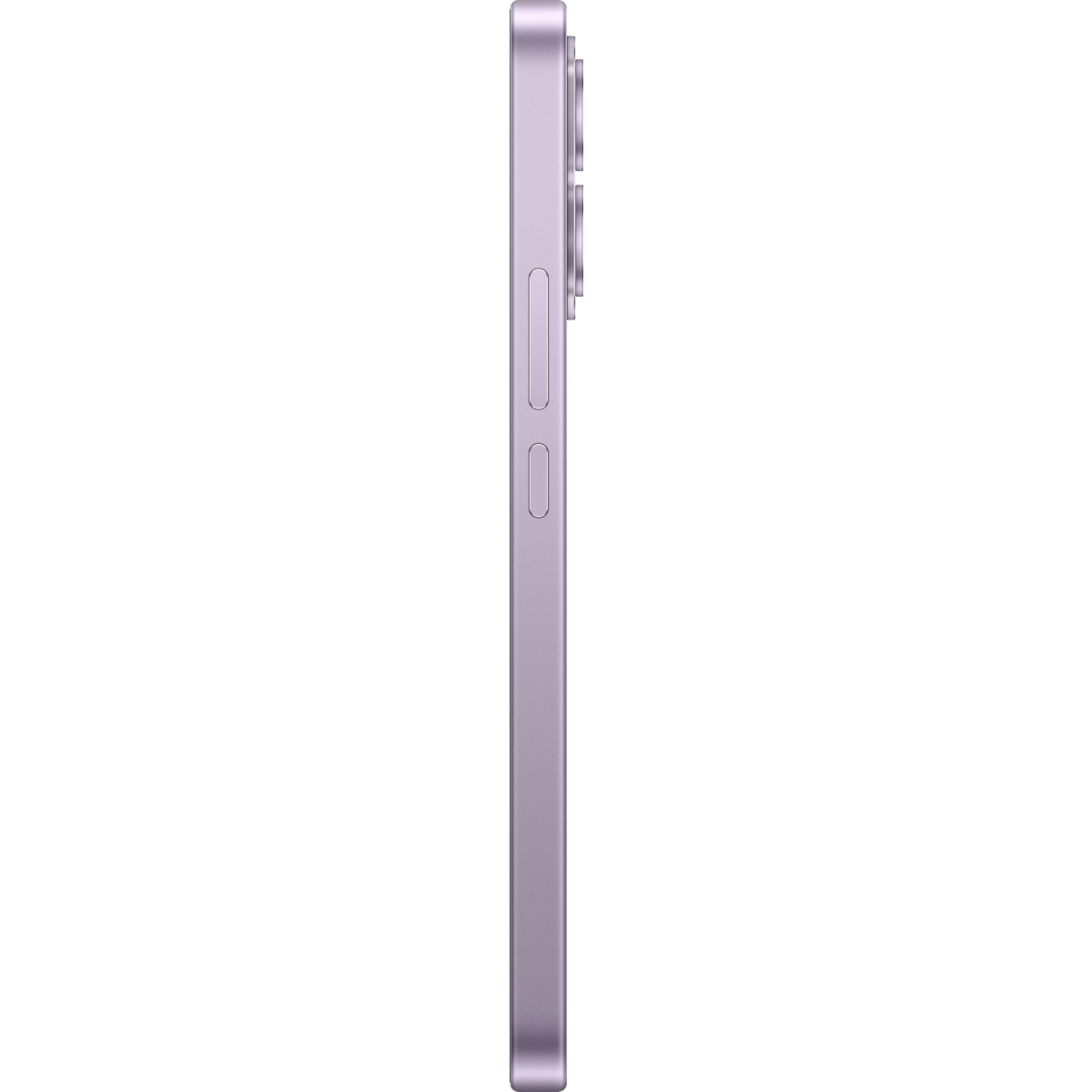 Смартфон Xiaomi Redmi Note 17 Pro Max 8/256GB Purple - X81174/MZB0P32RU - фото 8