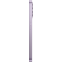 Смартфон Xiaomi Redmi Note 17 Pro Max 8/256GB Purple - X81174/MZB0P32RU - фото 8