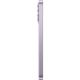 Смартфон Xiaomi Redmi Note 17 Pro Max 8/256GB Purple (X81174/MZB0P32RU)