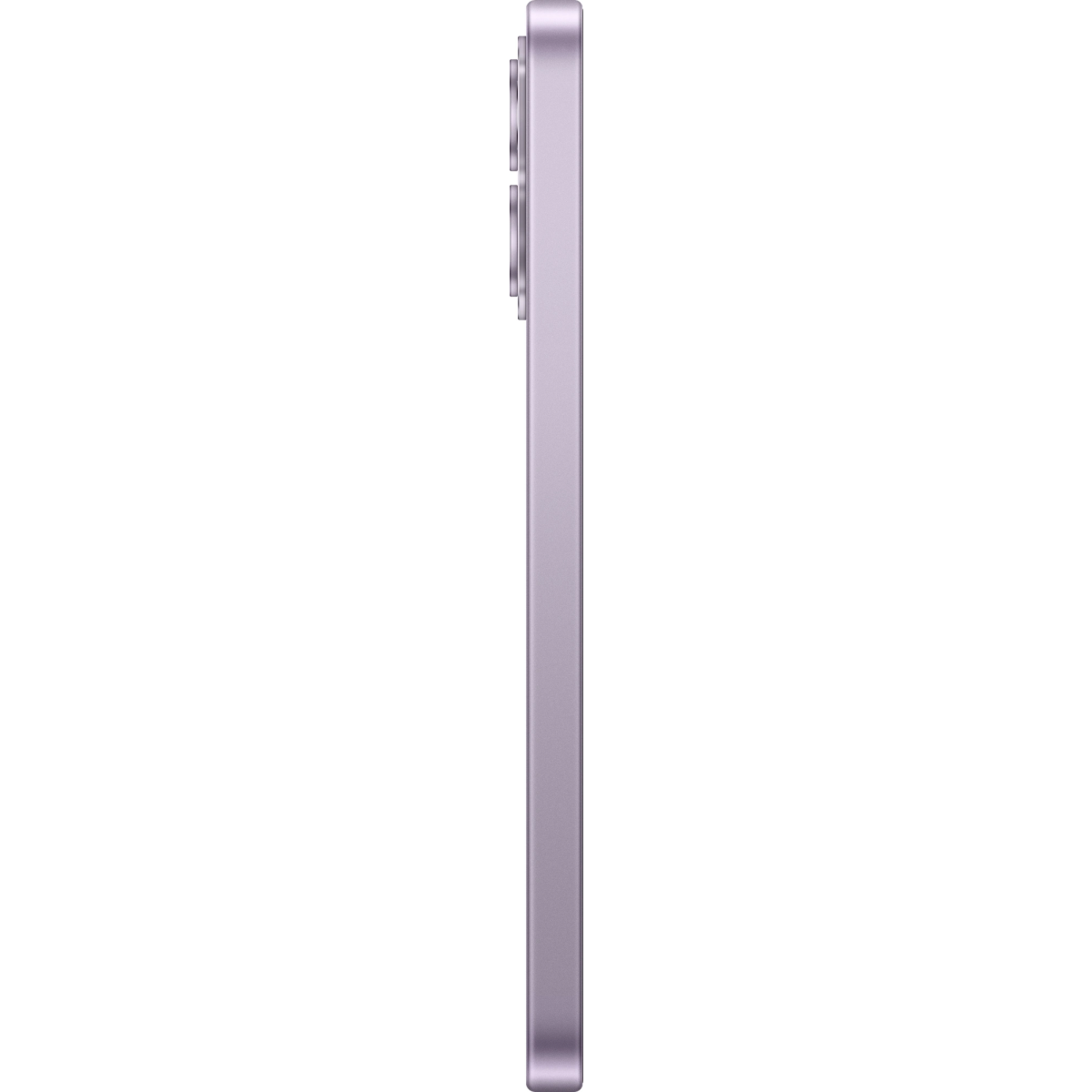 Смартфон Xiaomi Redmi Note 17 Pro Max 8/256GB Purple - X81174/MZB0P32RU - фото 9