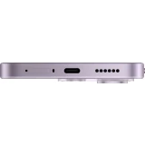 Смартфон Xiaomi Redmi Note 17 Pro Max 8/256GB Purple (X81174/MZB0P32RU)