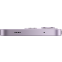 Смартфон Xiaomi Redmi Note 17 Pro Max 8/256GB Purple - X81174/MZB0P32RU - фото 11