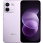 Смартфон Xiaomi Redmi Note 17 Pro Max 8/512GB Purple - X81207/MZB0P3ZRU