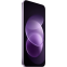 Смартфон Xiaomi Redmi Note 17 Pro Max 8/512GB Purple - X81207/MZB0P3ZRU - фото 2