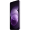 Смартфон Xiaomi Redmi Note 17 Pro Max 8/512GB Purple - X81207/MZB0P3ZRU - фото 4