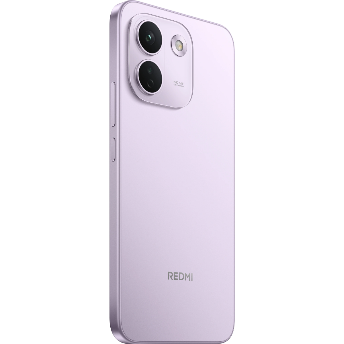 Смартфон Xiaomi Redmi Note 17 Pro Max 8/512GB Purple - X81207/MZB0P3ZRU - фото 5