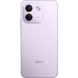 Смартфон Xiaomi Redmi Note 17 Pro Max 8/512GB Purple (X81207/MZB0P3ZRU)