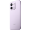 Смартфон Xiaomi Redmi Note 17 Pro Max 8/512GB Purple - X81207/MZB0P3ZRU - фото 7