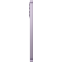Смартфон Xiaomi Redmi Note 17 Pro Max 8/512GB Purple - X81207/MZB0P3ZRU - фото 9