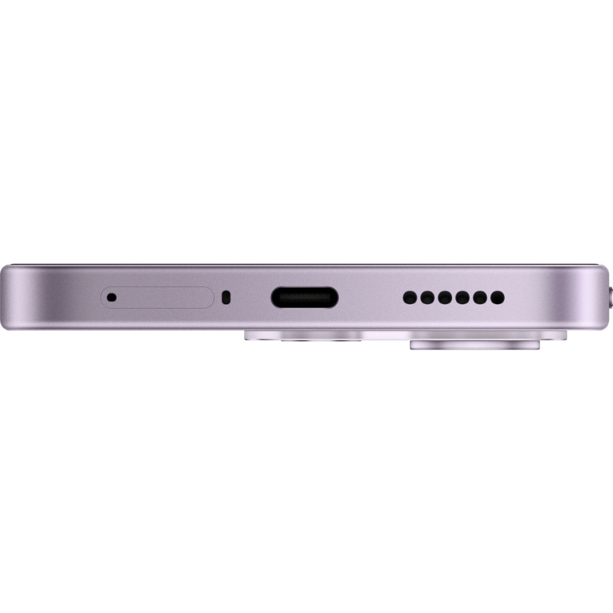 Смартфон Xiaomi Redmi Note 17 Pro Max 8/512GB Purple - X81207/MZB0P3ZRU - фото 10