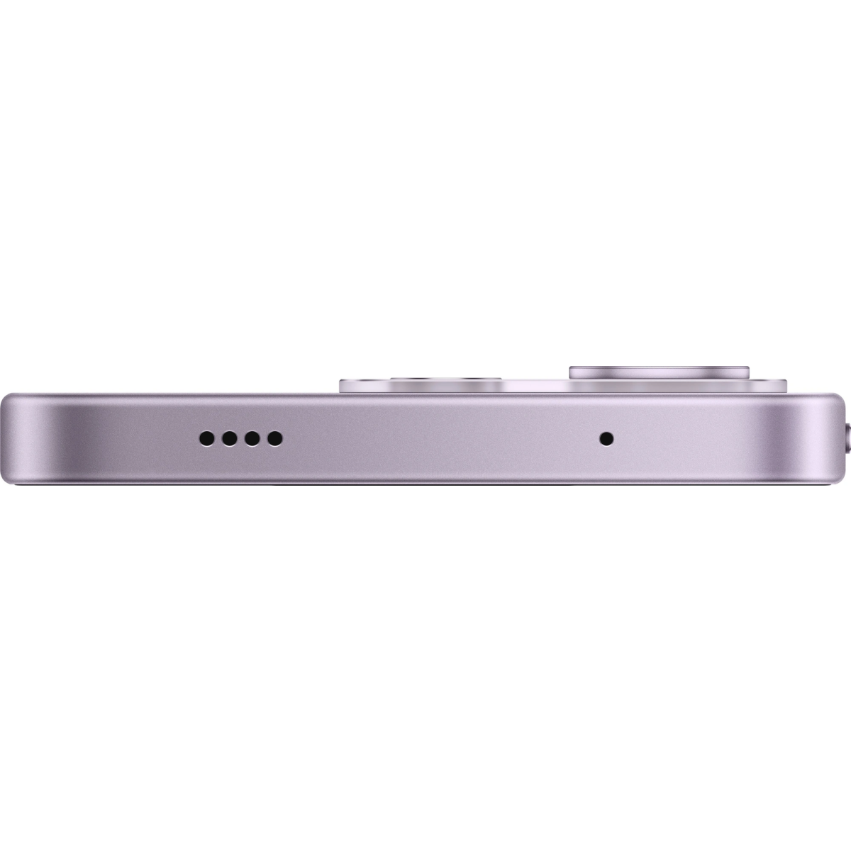 Смартфон Xiaomi Redmi Note 17 Pro Max 8/512GB Purple - X81207/MZB0P3ZRU - фото 11