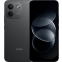 Смартфон Xiaomi Redmi Note 17 Pro Max 8/256GB Black - X81186/MZB0P3ERU