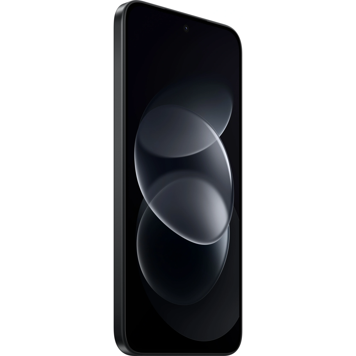 Смартфон Xiaomi Redmi Note 17 Pro Max 8/256GB Black - X81186/MZB0P3ERU - фото 2