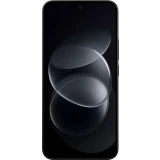 Смартфон Xiaomi Redmi Note 17 Pro Max 8/256GB Black (X81186/MZB0P3ERU)