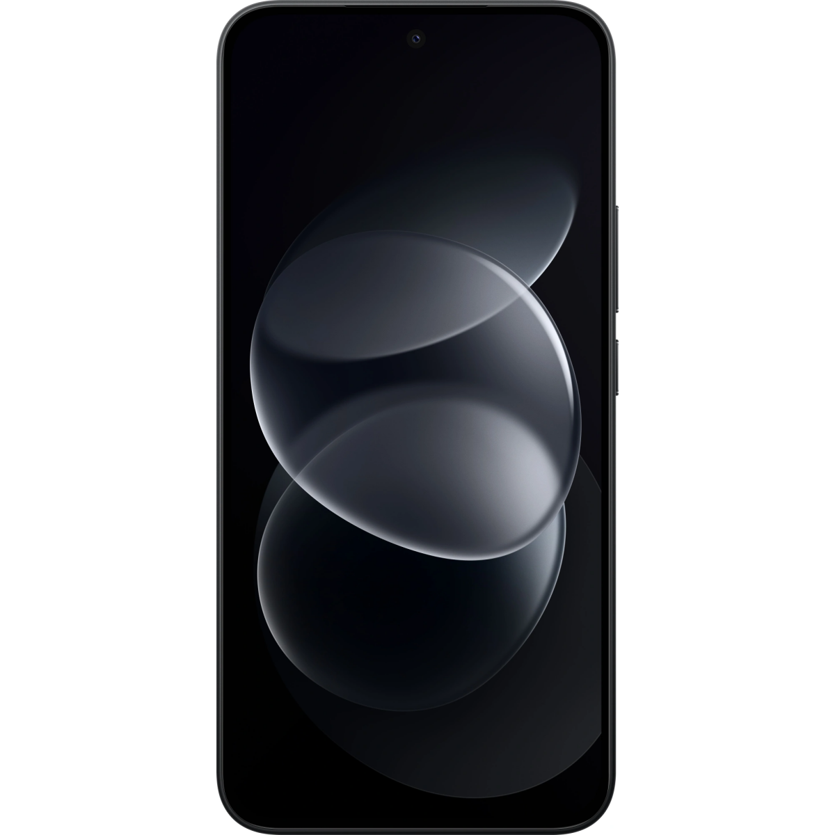 Смартфон Xiaomi Redmi Note 17 Pro Max 8/256GB Black - X81186/MZB0P3ERU - фото 3