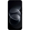 Смартфон Xiaomi Redmi Note 17 Pro Max 8/256GB Black - X81186/MZB0P3ERU - фото 3