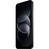 Смартфон Xiaomi Redmi Note 17 Pro Max 8/256GB Black (X81186/MZB0P3ERU)