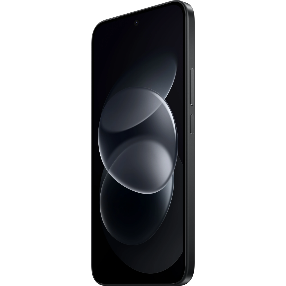 Смартфон Xiaomi Redmi Note 17 Pro Max 8/256GB Black - X81186/MZB0P3ERU - фото 4
