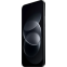 Смартфон Xiaomi Redmi Note 17 Pro Max 8/256GB Black - X81186/MZB0P3ERU - фото 4