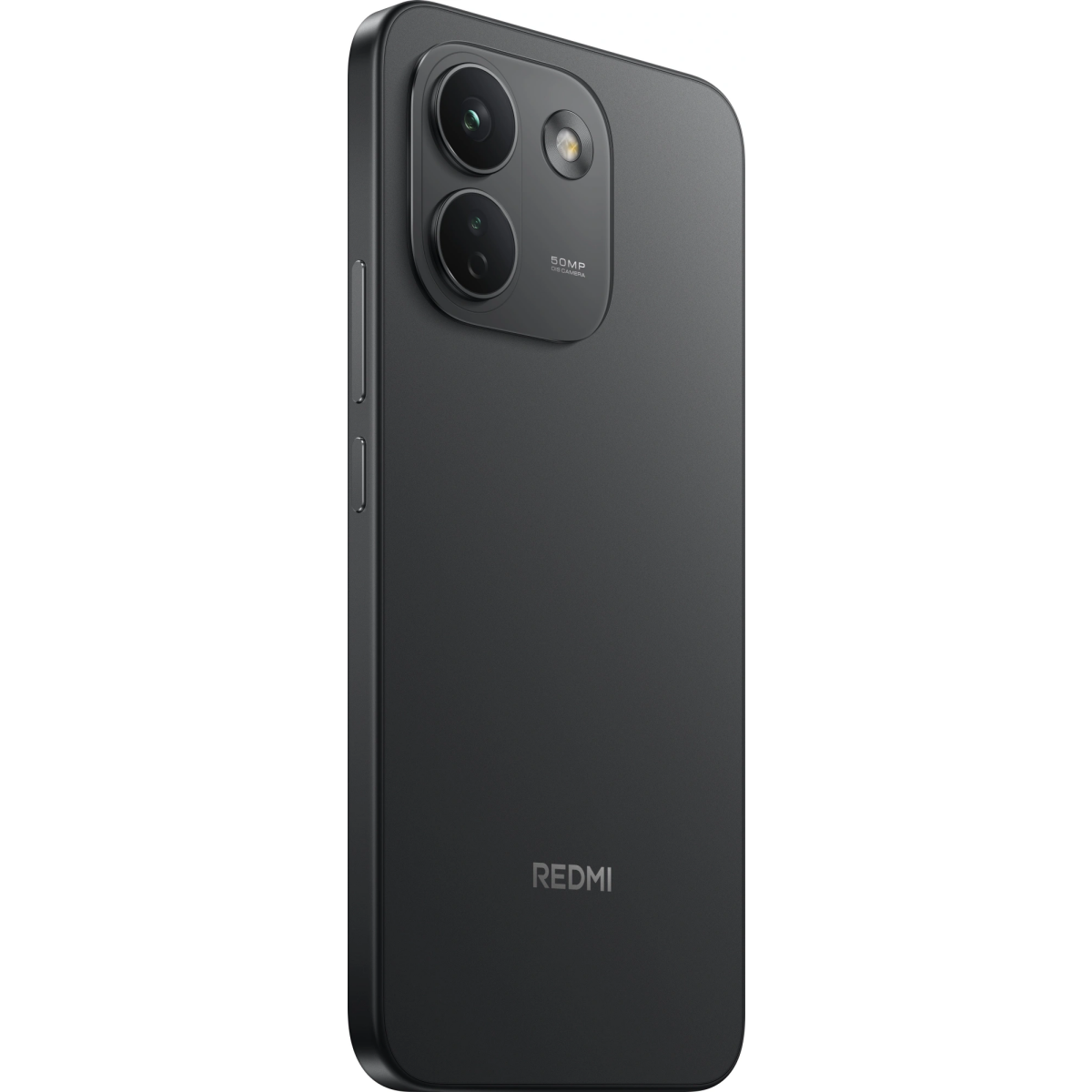 Смартфон Xiaomi Redmi Note 17 Pro Max 8/256GB Black - X81186/MZB0P3ERU - фото 5