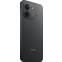 Смартфон Xiaomi Redmi Note 17 Pro Max 8/256GB Black - X81186/MZB0P3ERU - фото 5