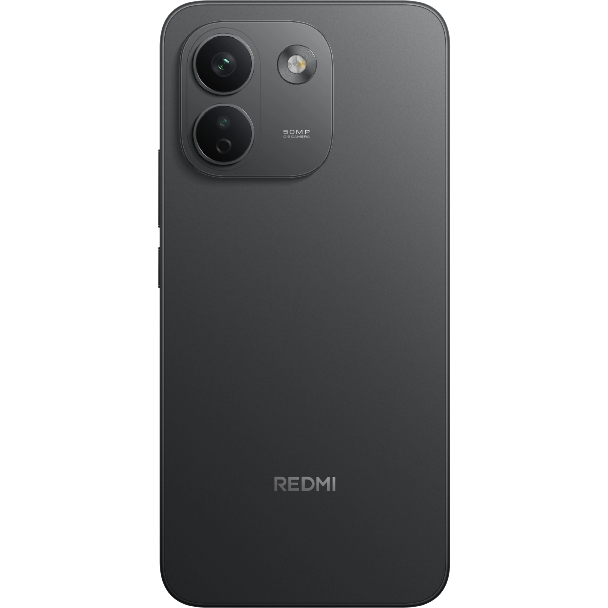 Смартфон Xiaomi Redmi Note 17 Pro Max 8/256GB Black - X81186/MZB0P3ERU - фото 6