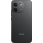 Смартфон Xiaomi Redmi Note 17 Pro Max 8/256GB Black - X81186/MZB0P3ERU - фото 6