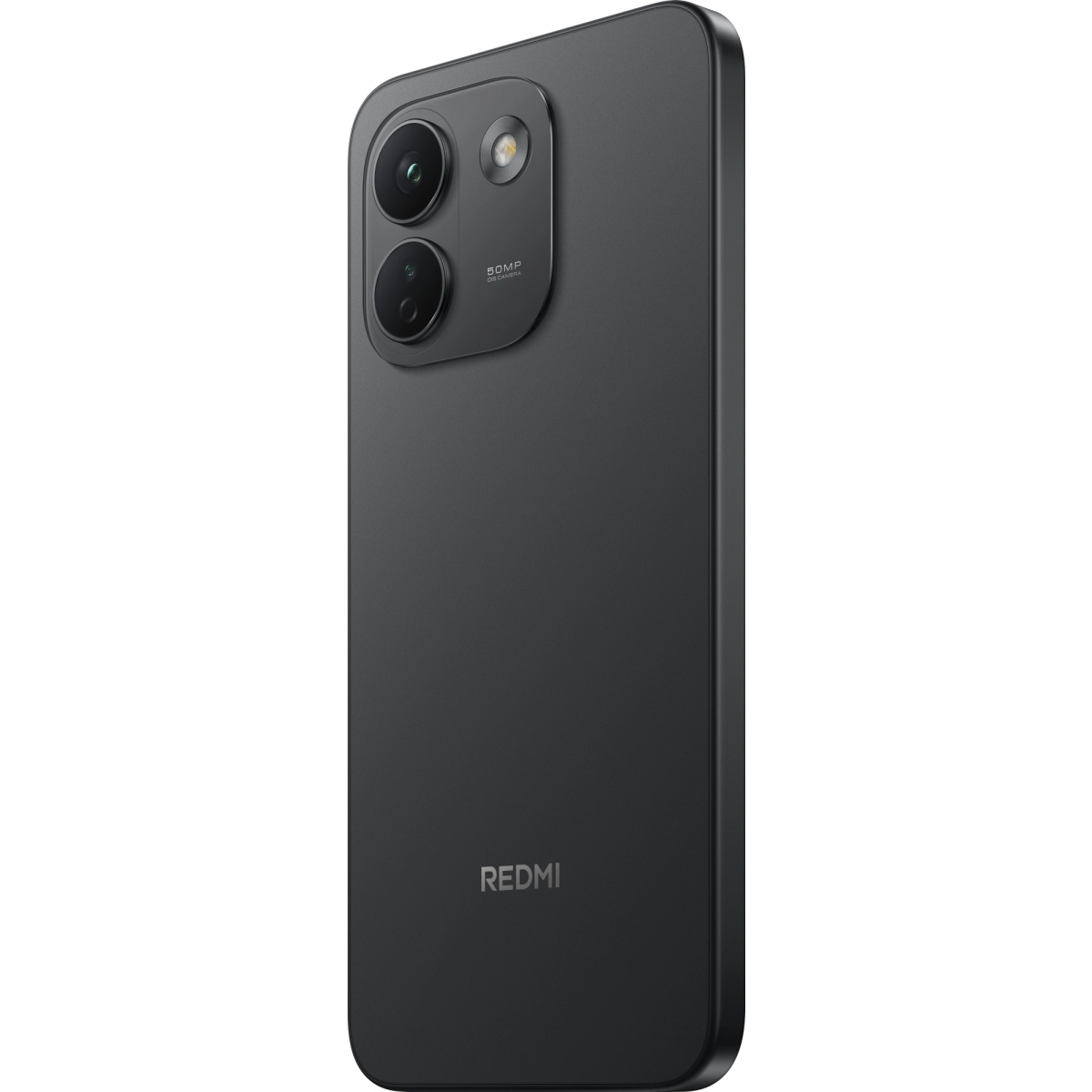 Смартфон Xiaomi Redmi Note 17 Pro Max 8/256GB Black - X81186/MZB0P3ERU - фото 7