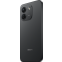 Смартфон Xiaomi Redmi Note 17 Pro Max 8/256GB Black - X81186/MZB0P3ERU - фото 7