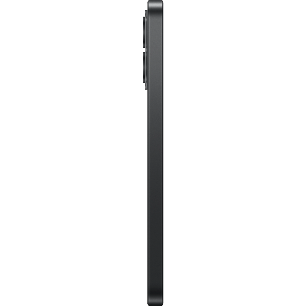 Смартфон Xiaomi Redmi Note 17 Pro Max 8/256GB Black - X81186/MZB0P3ERU - фото 8