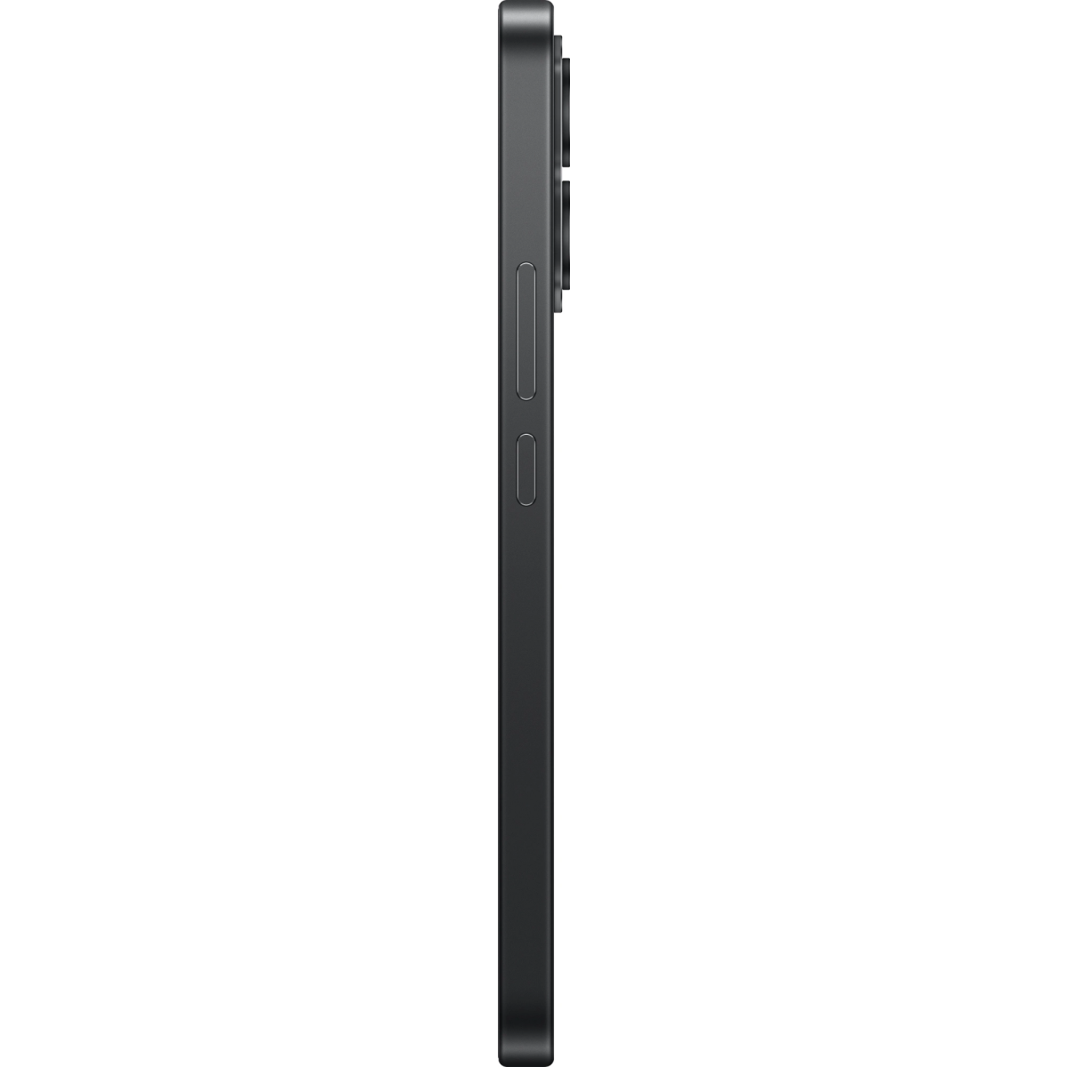 Смартфон Xiaomi Redmi Note 17 Pro Max 8/256GB Black - X81186/MZB0P3ERU - фото 9