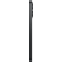 Смартфон Xiaomi Redmi Note 17 Pro Max 8/256GB Black - X81186/MZB0P3ERU - фото 9