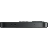 Смартфон Xiaomi Redmi Note 17 Pro Max 8/256GB Black (X81186/MZB0P3ERU)