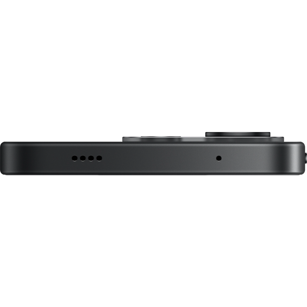 Смартфон Xiaomi Redmi Note 17 Pro Max 8/256GB Black - X81186/MZB0P3ERU - фото 10
