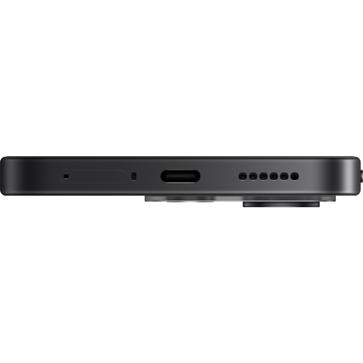 Смартфон Xiaomi Redmi Note 17 Pro Max 8/256GB Black - X81186/MZB0P3ERU - фото 11