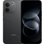 Смартфон Xiaomi Redmi Note 17 Pro Max 8/512GB Black - X81136/MZB0P20RU