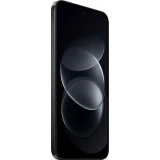 Смартфон Xiaomi Redmi Note 17 Pro Max 8/512GB Black (X81136/MZB0P20RU)
