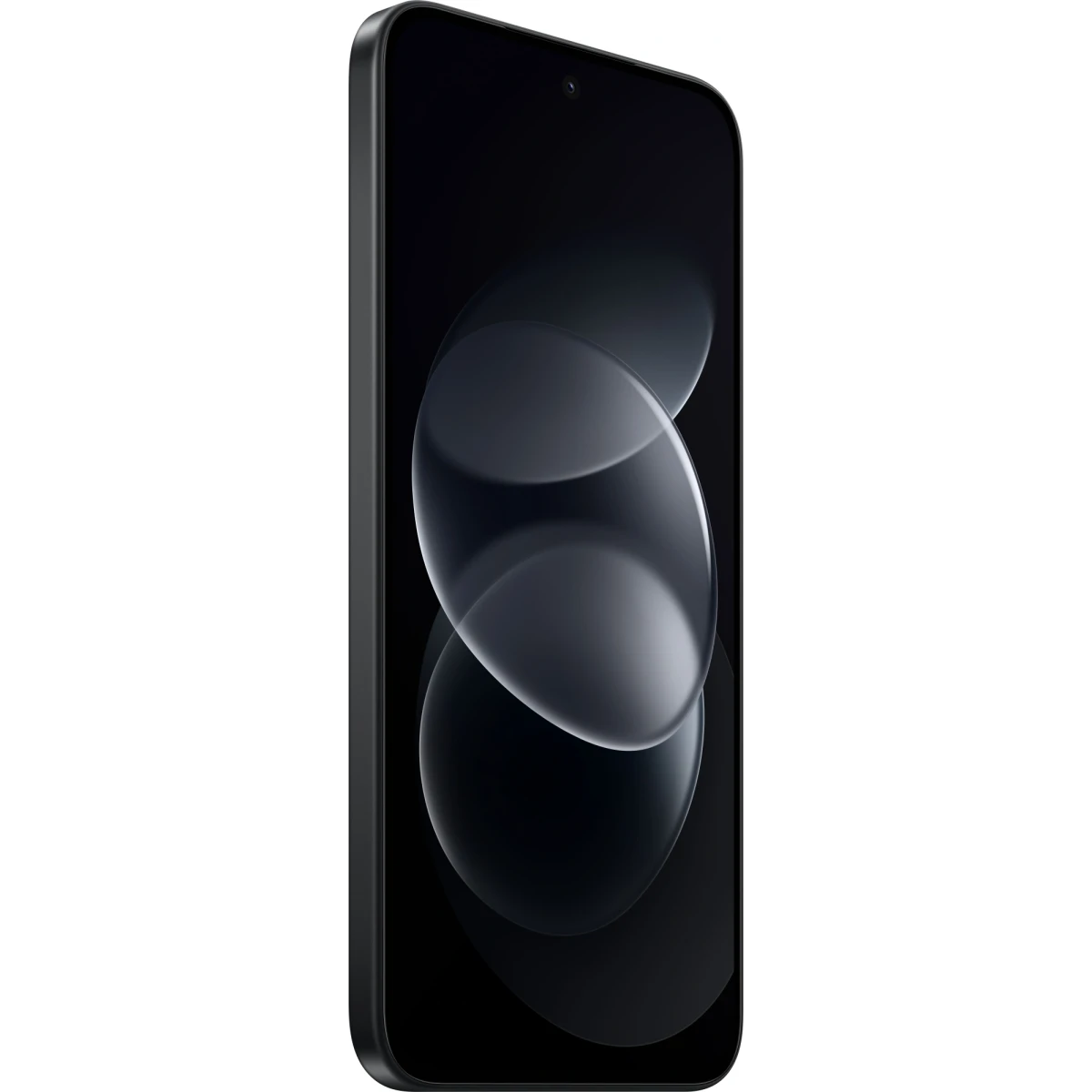 Смартфон Xiaomi Redmi Note 17 Pro Max 8/512GB Black - X81136/MZB0P20RU - фото 2