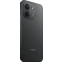 Смартфон Xiaomi Redmi Note 17 Pro Max 8/512GB Black - X81136/MZB0P20RU - фото 5