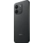 Смартфон Xiaomi Redmi Note 17 Pro Max 8/512GB Black - X81136/MZB0P20RU - фото 7
