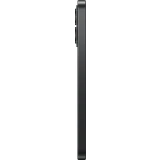 Смартфон Xiaomi Redmi Note 17 Pro Max 8/512GB Black (X81136/MZB0P20RU)