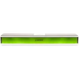 Колонки Gembird SPK-330-W White