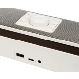 Колонки Gembird SPK-330-W White